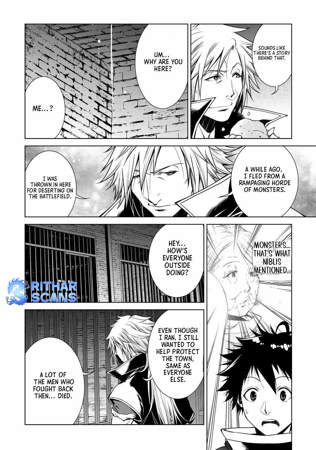 Machigai Shoukan! Oidasareta kedo Joui Gokan Skill de Rakuraku Seikatsu Chapter 9 2